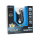 A4Tech Optical Oscar XGame X-748k USB - 660859 - zdjęcie 3